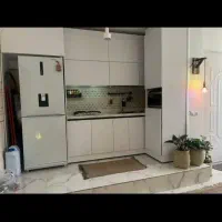 فروش-آپارتمان-لوکس