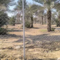 فروش عمده فنس|عمده‌فروشی|برازجان, |دیوار