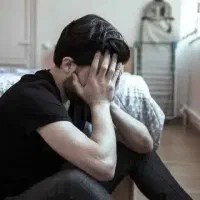 مسائل جن*سی آقایان را به راحتی حل کنید