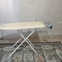 میز اتو