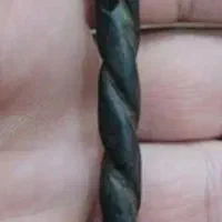مهره فروش|جواهرات|کارون, |دیوار