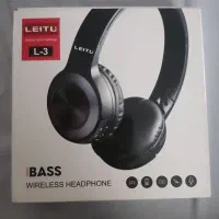 هدفون و ایرپاد|لوازم جانبی موبایل و تبلت|محمدیه-قزوین, |دیوار