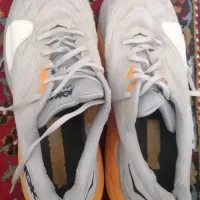 کفشهاوشلوار و تیشرت ،استوک اورجینال|کیف، کفش، کمربند|گنبد کاووس, |دیوار