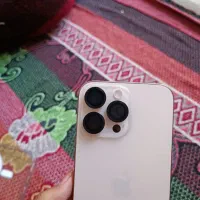 ایفون 16 پرومکس ZAA ریجستر شده