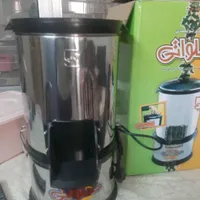 سبزی خوردکن|خردکن، آسیاب، غذاساز|اصفهان, جاوان|دیوار