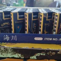 فندک|کلکسیون و سرگرمی|کرخه, |دیوار