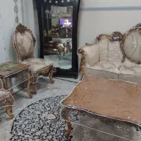 روکش کاور مبل ژلاتینی طلقی|خدمات پیشه و مهارت|بندرعباس, |دیوار