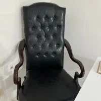 صندلی مدیریت