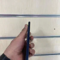 S20fe|موبایل|تهران, آذربایجان|دیوار