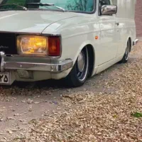 تاکسی بار|خدمات حمل و نقل|قم, عمار یاسر|دیوار