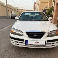 اونته دنده ای مدل ۹۰تک برگ سند|خودرو سواری و وانت|رفسنجان, |دیوار