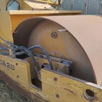 غلطک سیا 25 دنا پاک|خودرو سنگین|اردبیل, |دیوار