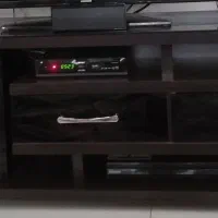 میز تلویزیون  فروش فوری