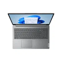 لپتاپ Lenovoمدل Lenovo Ideapad1 15IJL7|رایانه همراه|لردگان, |دیوار