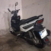 فونیکس FX150