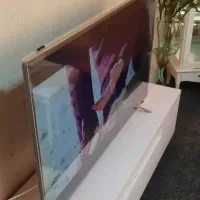 کاور صفحه 43 تا 75