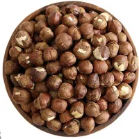 فندق خارجی درجه یک درشت