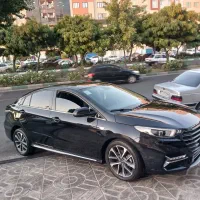 آریزو 6 پرو 1401 بدون رنگ بازدید در کرج میباشد