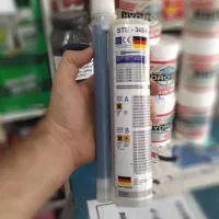 فروش انواع چسب و. عایق|مصالح و تجهیزات ساختمان|دزفول, |دیوار