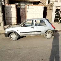کم کار ترین پی کی بازار