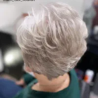 تخفیف ویژه رنگ و لایت به مدت یک هفته