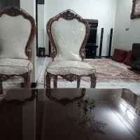 کاور مبل ژلاتینی خارجی|مبلمان خانگی و میز عسلی|کرج, کوی کارمندان جنوبی|دیوار