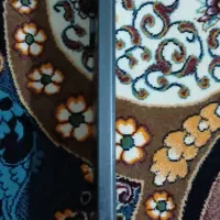 گوشی پوکو c65|موبایل|نسیم‌شهر, |دیوار