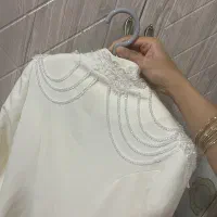 کت و‌شلوار مجلسی|لباس|شهریار, شهرک اداری تندگویان|دیوار