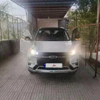 ام وی ام ایکس 33 ای تی 2000