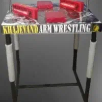 کارگر ساده|استخدام صنعتی، فنی، مهندسی|قدس, شهر‌قدس|دیوار