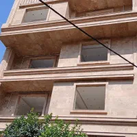 کاشی سنگ و سرامیک