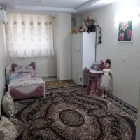 آپارتمان دوخواب/۱۱۸مترشهرک خرازی/منطقه ۲۲|اجارهٔ آپارتمان|تهران, شهرک خرازی|دیوار