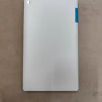 تبلت لنوو نو