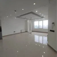 فروش واحد دوخواب سند تک برگ زیرقیمت|فروش آپارتمان|چالوس, |دیوار