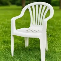 صندلی پلاستیکی vihan کد 896302 کرج/گلشهر