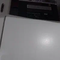 سرویس قابلمه عروس