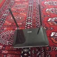 مودم سیمکارتی