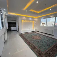 ویلای استخردار