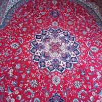 فرش ۹متری