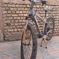 دوچرخه سایز ۲۶ اسپرت