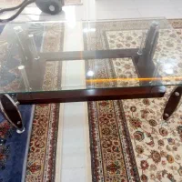 میز عسلی|مبلمان خانگی و میز عسلی|ملایر, |دیوار