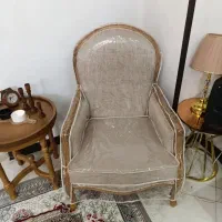 کاور مبل|خدمات پیشه و مهارت|تبریز, |دیوار