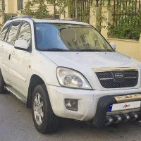 MVM X33 بسیار شیک و تمیز