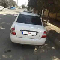 تیبا مشابه صفر(۲۸)هزار کارکرد