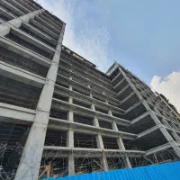 فروش برج های لوکس تریتیومVIP دریاچه چیتگر|فروش آپارتمان|تهران, گلستان (شهرک راه آهن)|دیوار