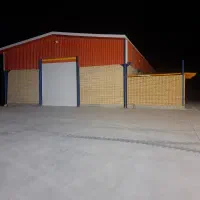 استخدام اپراتور دستگاه تزریق پلاستیک