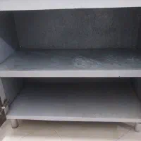 کابینت