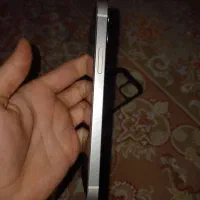 آیفون ۱۲ نرمال ۱۲۸ g|موبایل|آمل, |دیوار