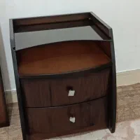 آینه کشاو دار|آینه|ایلام, |دیوار