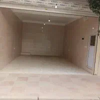 اجاره-مغازه